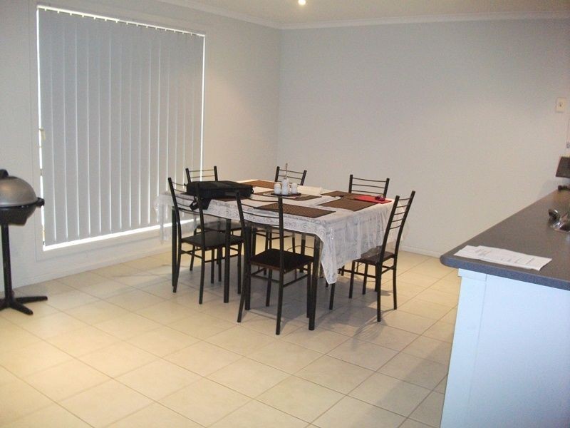 8 Balmoral Court, Paralowie SA 5108