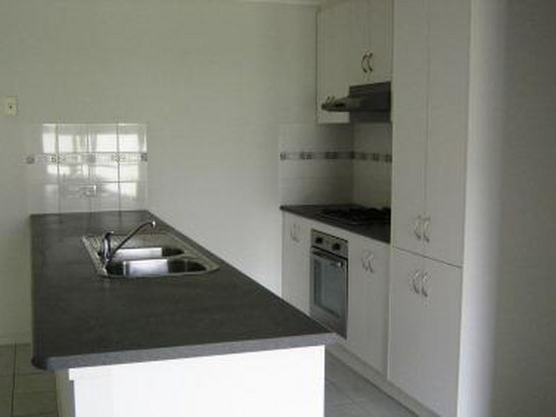 8 Balmoral Court, Paralowie SA 5108