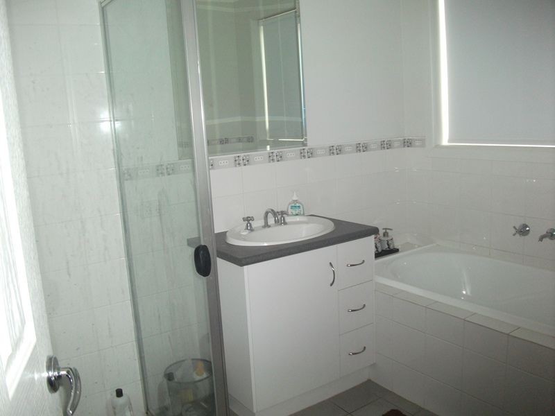 8 Balmoral Court, Paralowie SA 5108