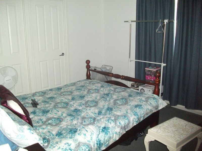 8 Balmoral Court, Paralowie SA 5108