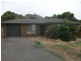 11 Hodges Court, Parafield Gardens SA 5107