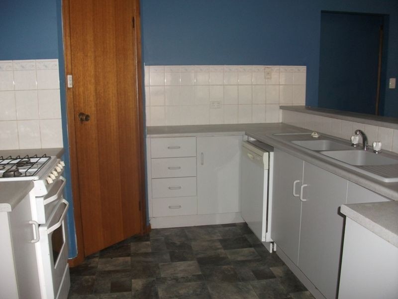 11 Hodges Court, Parafield Gardens SA 5107