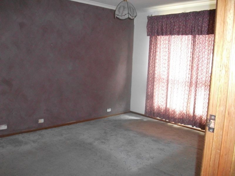 11 Hodges Court, Parafield Gardens SA 5107