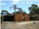 38 Otoma Street, Paralowie SA 5108