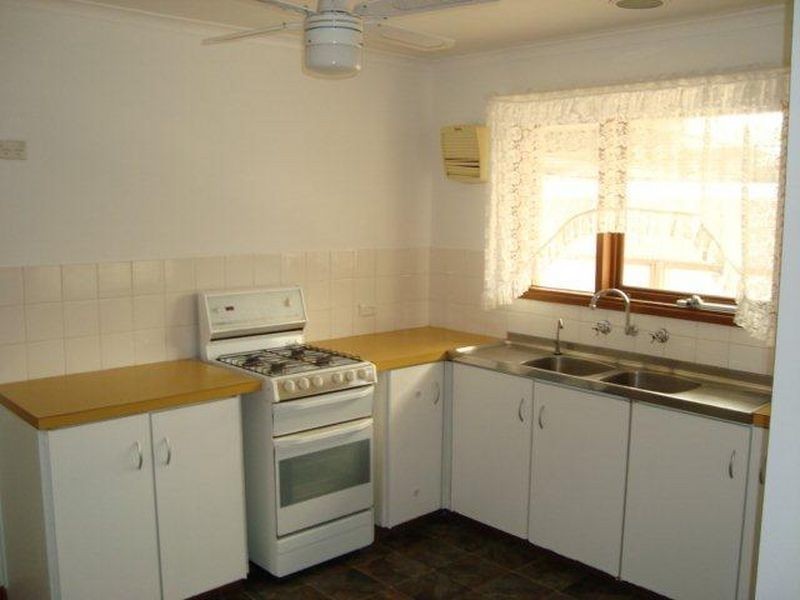 38 Otoma Street, Paralowie SA 5108