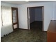 38 Otoma Street, Paralowie SA 5108