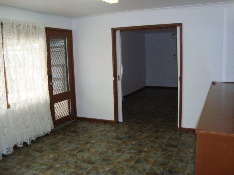 38 Otoma Street, Paralowie SA 5108