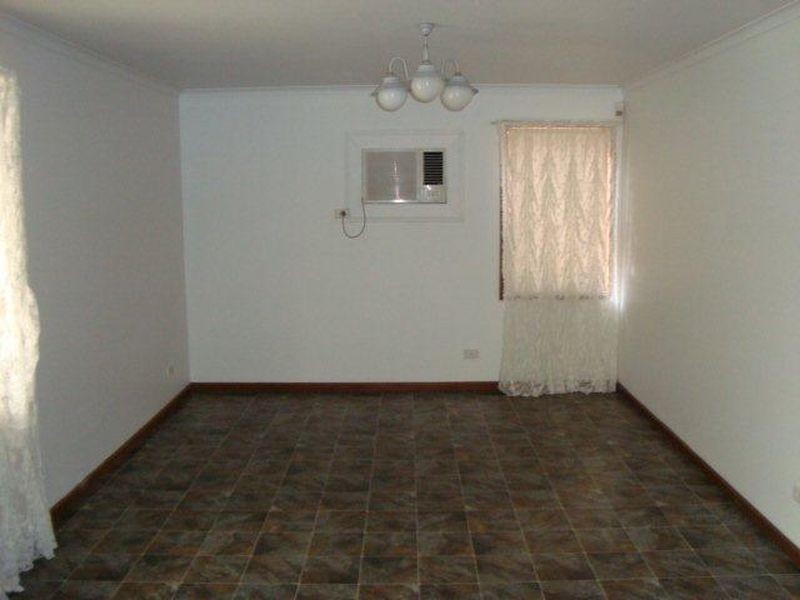 38 Otoma Street, Paralowie SA 5108