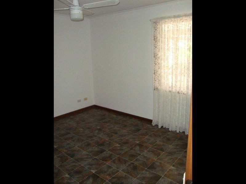 38 Otoma Street, Paralowie SA 5108