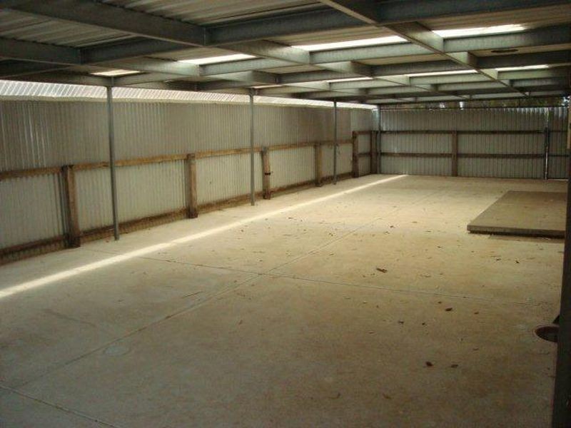 38 Otoma Street, Paralowie SA 5108