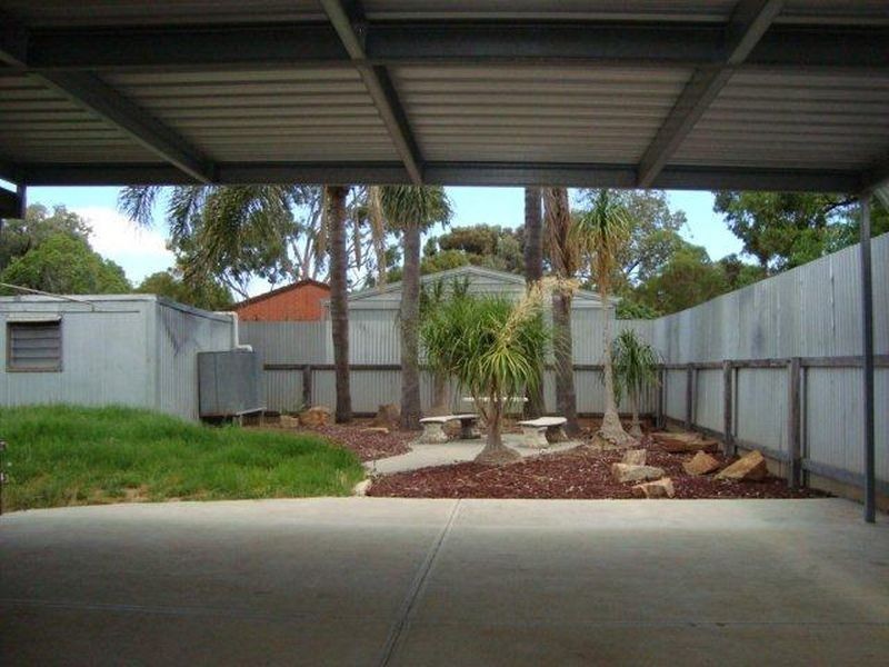 38 Otoma Street, Paralowie SA 5108