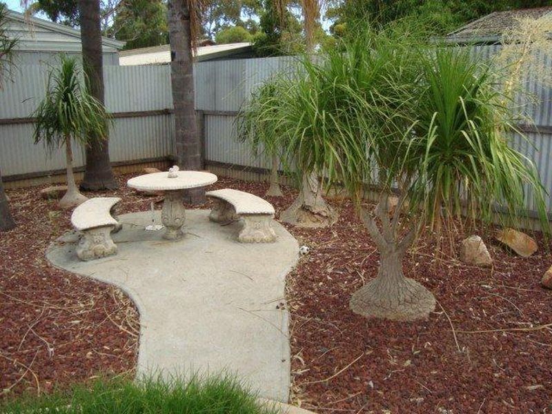 38 Otoma Street, Paralowie SA 5108