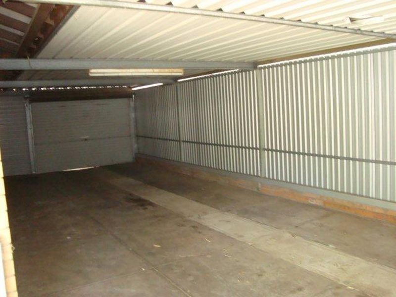 38 Otoma Street, Paralowie SA 5108