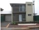 2 Mathew Rise, Blakeview SA 5114