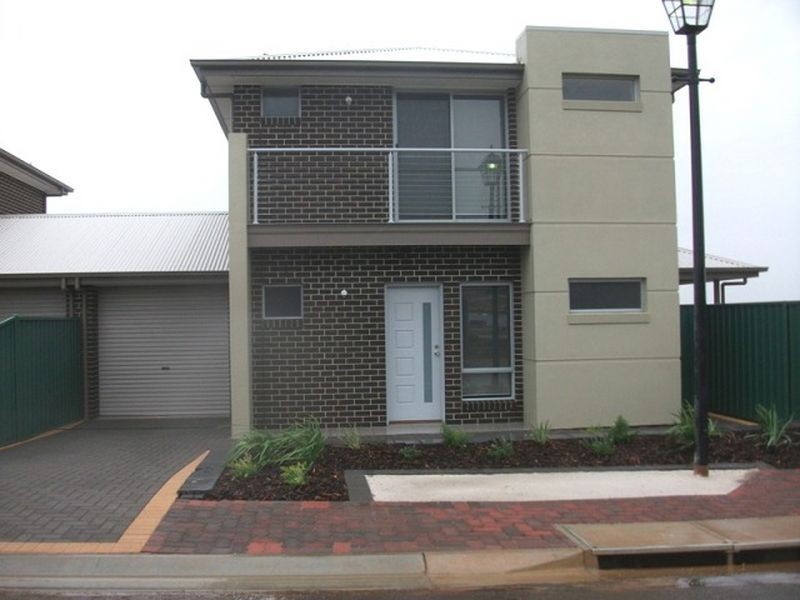 2 Mathew Rise, Blakeview SA 5114