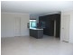 2 Mathew Rise, Blakeview SA 5114
