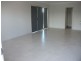 2 Mathew Rise, Blakeview SA 5114