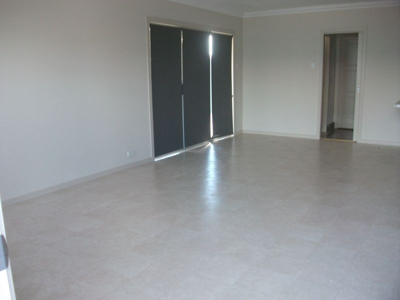 2 Mathew Rise, Blakeview SA 5114