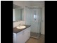 2 Mathew Rise, Blakeview SA 5114