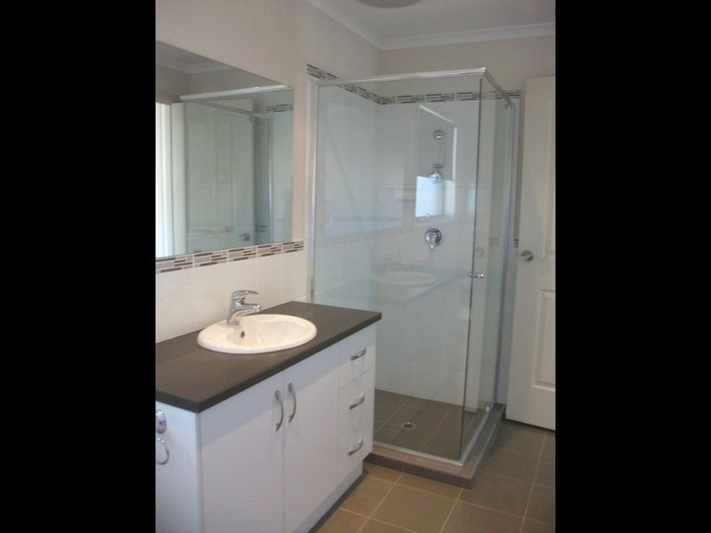 2 Mathew Rise, Blakeview SA 5114