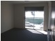 2 Mathew Rise, Blakeview SA 5114