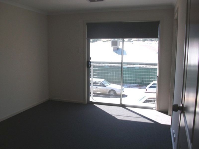 2 Mathew Rise, Blakeview SA 5114
