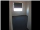 2 Mathew Rise, Blakeview SA 5114