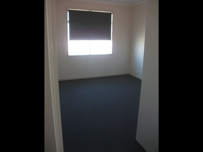 2 Mathew Rise, Blakeview SA 5114