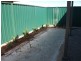 2 Mathew Rise, Blakeview SA 5114
