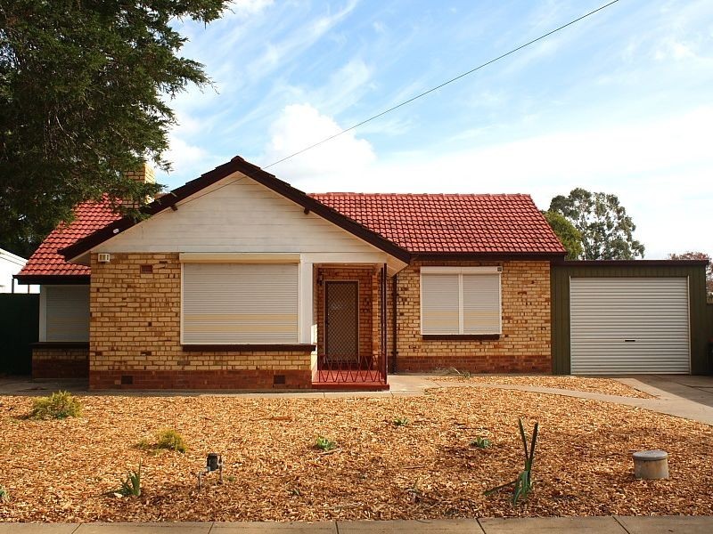 44 Guerin Road, Elizabeth Vale SA 5112