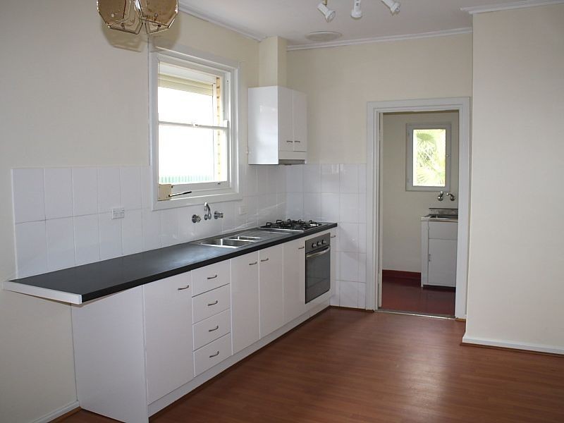 44 Guerin Road, Elizabeth Vale SA 5112