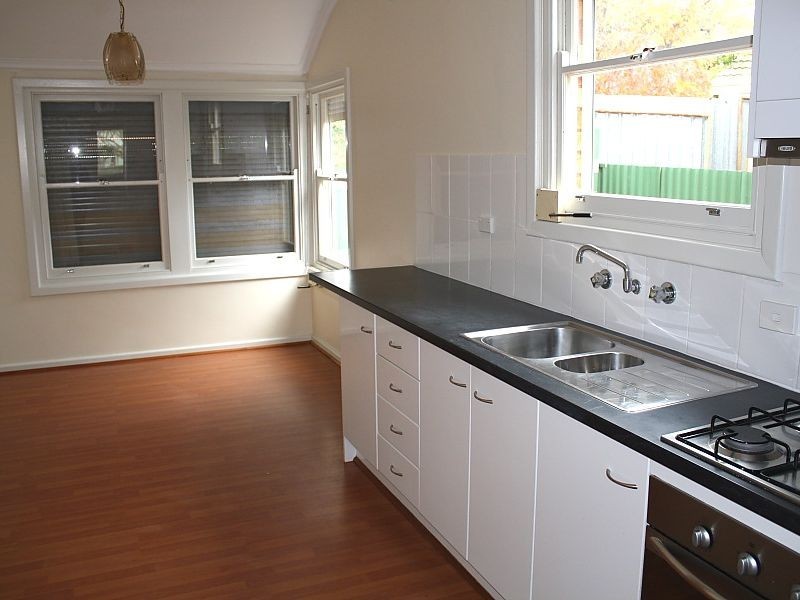 44 Guerin Road, Elizabeth Vale SA 5112