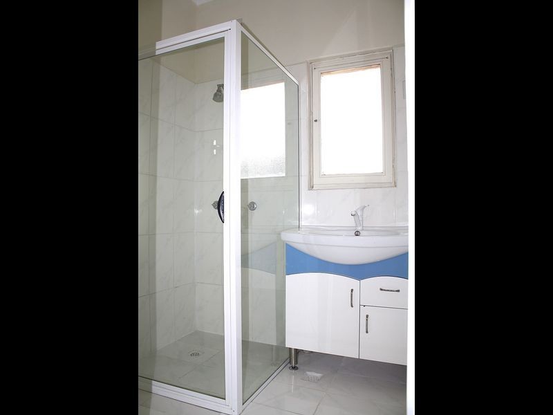 44 Guerin Road, Elizabeth Vale SA 5112