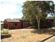 98 Winchester Street, Salisbury East SA 5109