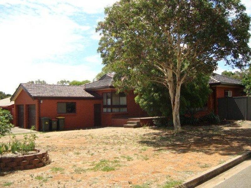 98 Winchester Street, Salisbury East SA 5109