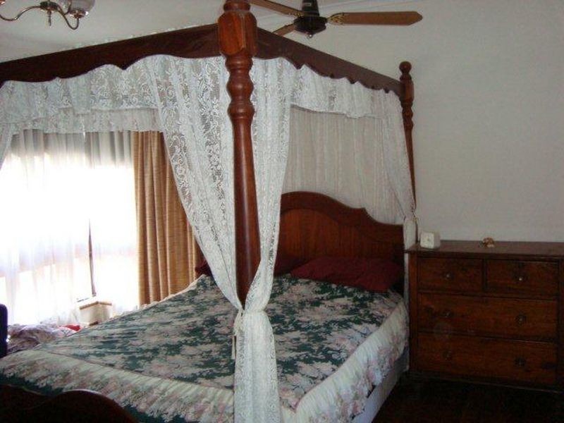 98 Winchester Street, Salisbury East SA 5109