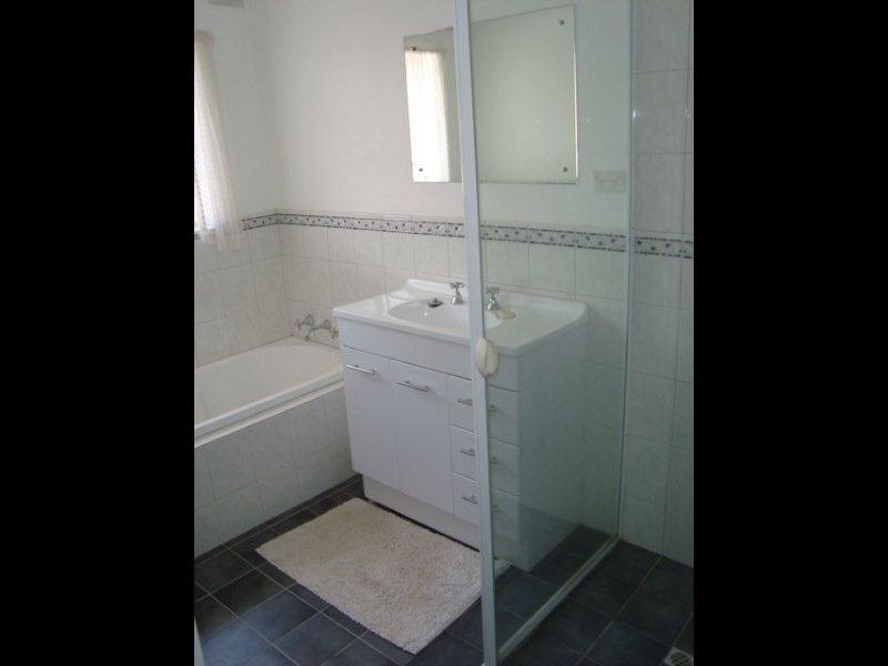 98 Winchester Street, Salisbury East SA 5109