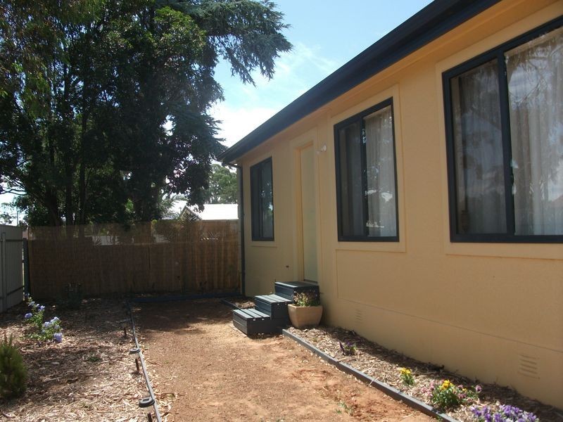 3 Bungaree Street, Salisbury SA 5108