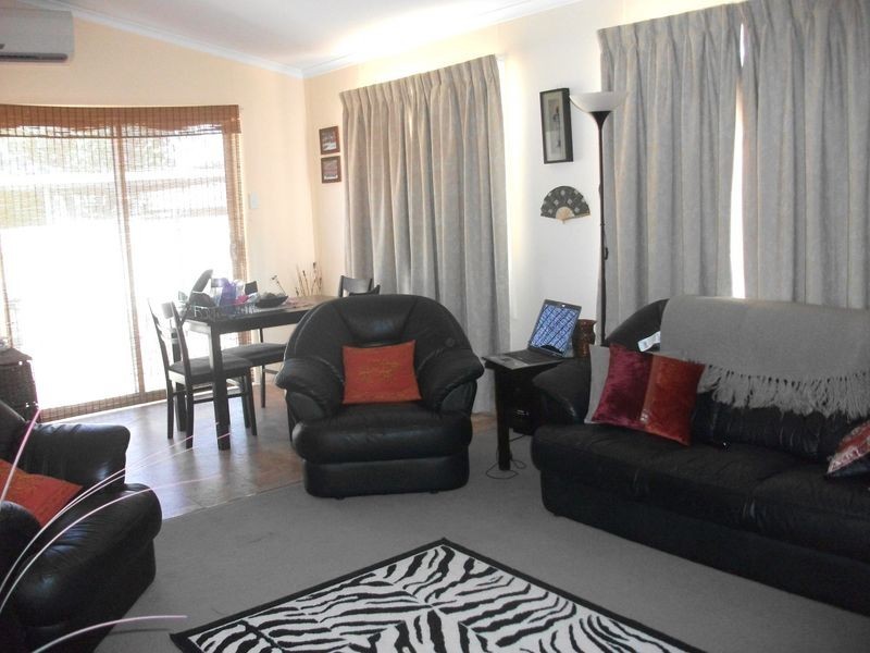 3 Bungaree Street, Salisbury SA 5108