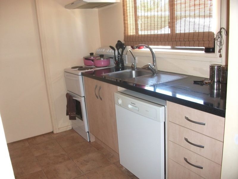 3 Bungaree Street, Salisbury SA 5108