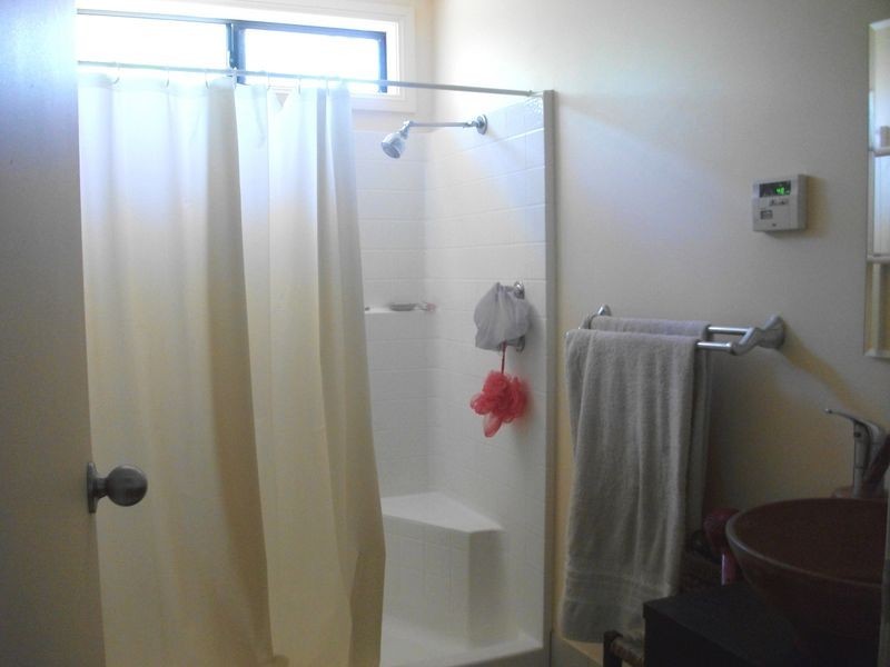 3 Bungaree Street, Salisbury SA 5108