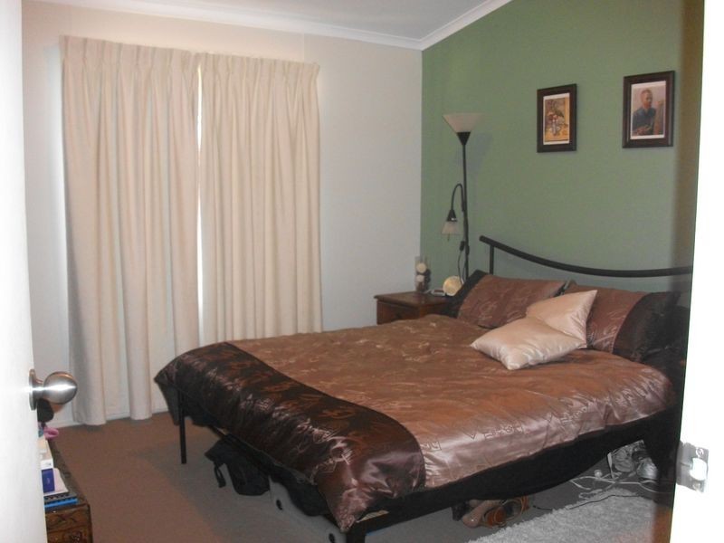 3 Bungaree Street, Salisbury SA 5108