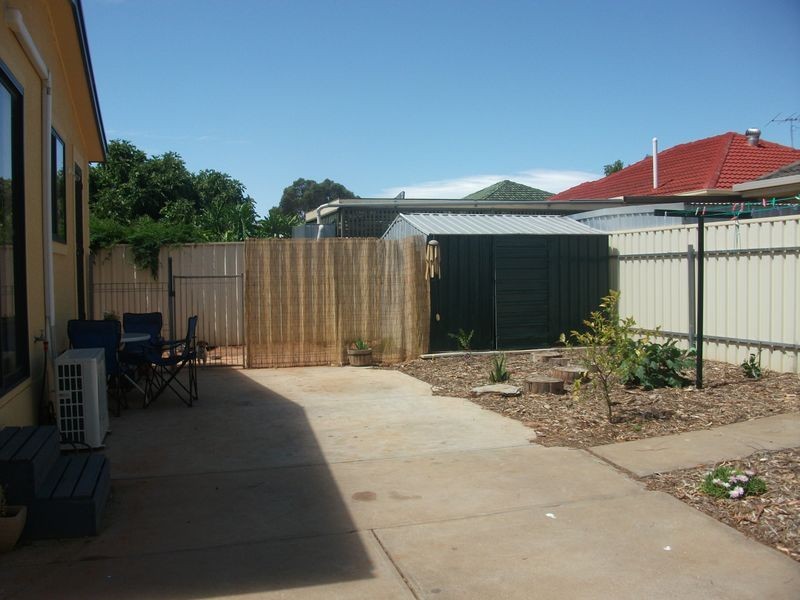 3 Bungaree Street, Salisbury SA 5108