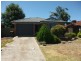 3 Oxford Terrace, Blakeview SA 5114