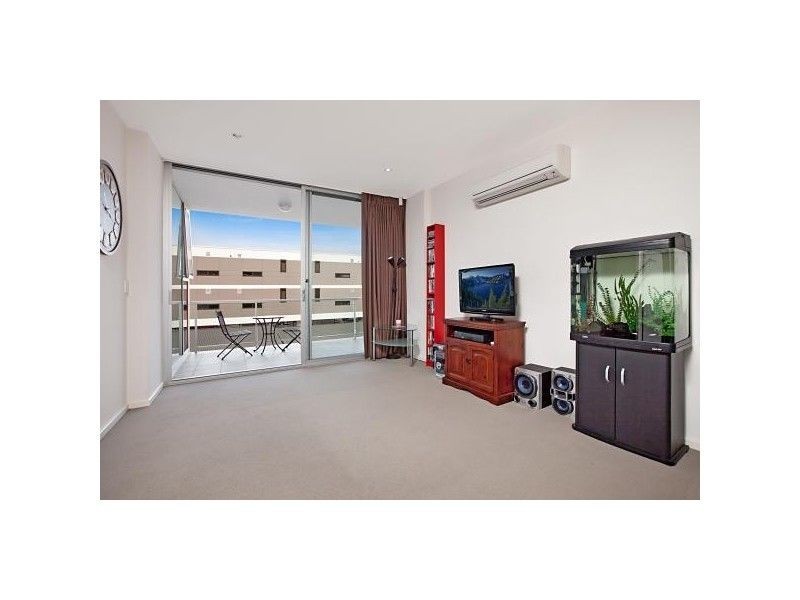 W25 18-28 Main Street, Mawson Lakes SA 5095