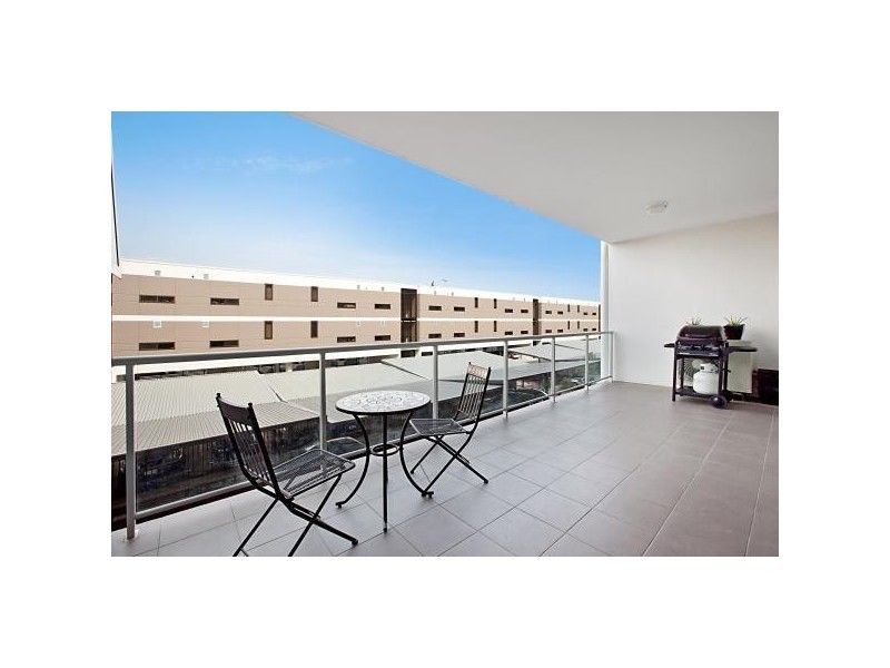 W25 18-28 Main Street, Mawson Lakes SA 5095