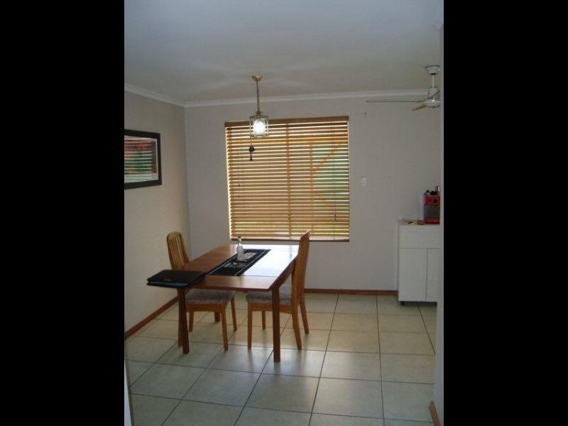 1 Carsten Crescent, Burton SA 5110