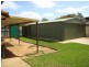 1 Carsten Crescent, Burton SA 5110