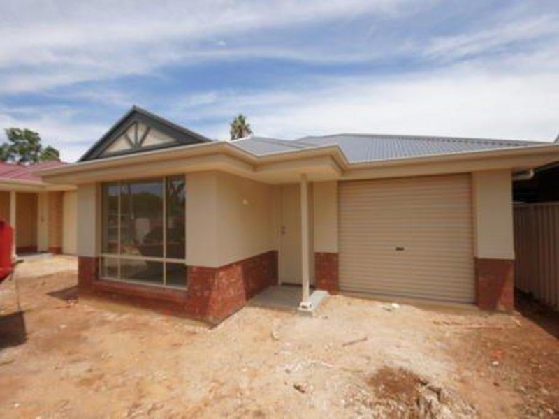 94a McKenzie Road, Elizabeth Downs SA 5113