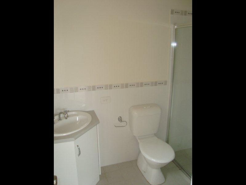 94a McKenzie Road, Elizabeth Downs SA 5113